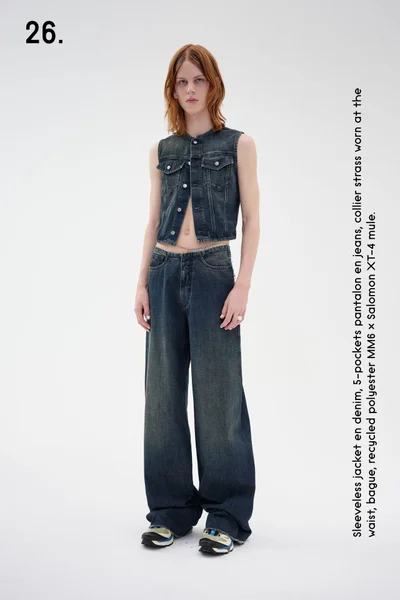 Look 26